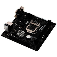 Asrock-h310cm-dvs