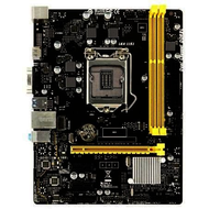 Biostar-h310mhd3-h310-s1151-matx-ddr3-intel