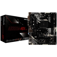 Asrock-ab350m-hdv-r4-0-matx