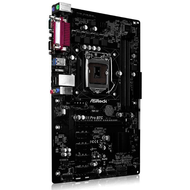 Asrock-h81-pro-btc-r2-0-bitcoin-sockel-1150-atx-b-ware