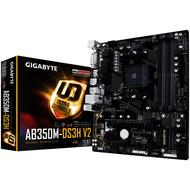 Gigabyte-ga-ab350m-ds3h-v2-matx