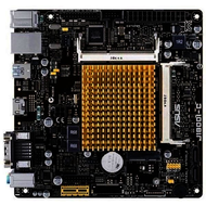 Asus-j1800i-c-m0eay0-mitx