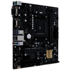 Asus-prime-a320m-c-r2-0