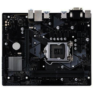 Asus-prime-b365m-k