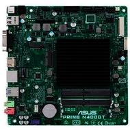 Asus-prime-n4000t-intel-soc