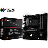 Msi-b450m-bazooka-v2-am4