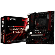 Msi-b450m-gaming-plus