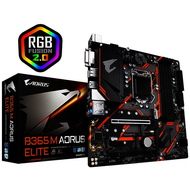 Gigabyte-aorus-elite-b365m-matx