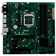 Asus-prime-b360m-c-csm