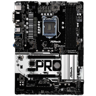 Asrock-z270-pro4