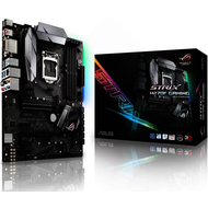 Asus-strix-h270f-gaming