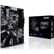 Asus-prime-z390-p