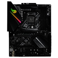 Asus-rog-strix-b365-f-gaming