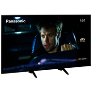 Panasonic-tx-65gxw704-eek-a