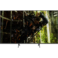 Panasonic-tx-55gxw904-139cm-55-4k-hdr-uhd-dvb-t2hd-s2-c-smart-tv-eek-a