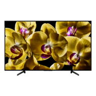 Sony-bravia-kd-49xg8096-123cm-49-4k-uhd-hdr-dvb-t2hd-c-s2-android-tv-eek-a