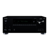 Onkyo-tx-rz740-9-2-av-netzwerk-receiver-4k-hdr-bluetooth-wi-fi-multiroom-schwarz