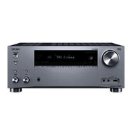 Onkyo-tx-rz740-s-9-2-av-netzwerk-receiver-4k