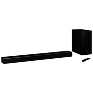 Samsung-hw-q80r-zg-q-soundbar-370-watt-ave-dolby-atmos-dts-x-5-1-2-kanal-harman-kardon