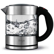 Aeg-sage-appliances-ske395-the-compact-kettle-pure-wasserkocher-2400-w