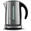 Aeg-sage-appliances-ske825-the-smart-kettle-wasserkocher-2400-w-mit-warmhaltefunktion