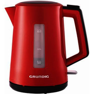 Grundig-grundig-wk-4620-r-wasserkocher-rot