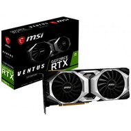 Msi-geforce-rtx-2080-ti-ventus-gp-11gb