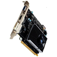 Sapphire-radeon-r7-240-2gb