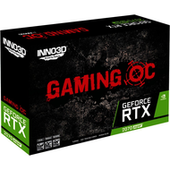 Matrox-inno3d-geforce-rtx-2070-super-gaming-oc-x2-8gb