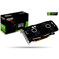 Matrox-inno3d-geforce-rtx-2060-twin-x2-1710va15l-6gb