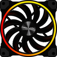 Antec-alpenfoehn-wing-boost-3-hs-argb-120mm