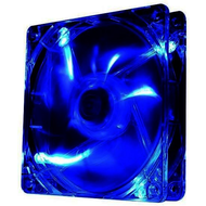 Thermaltake-tt-pure-12-led-120mm-blau