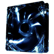 Thermaltake-tt-pure-12-led-120mm-weiss