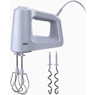 Braun-multimix-3-hm-3000-handmixer-weiss