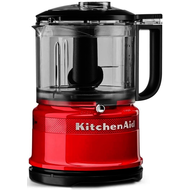 Kitchenaid-queen-of-heart-5kfc3516hesd-passion-red