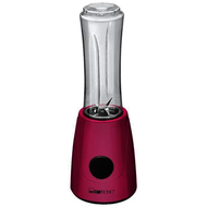 Clatronic-sm-3593-smoothie-maker-600ml-brombeer