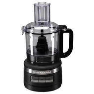 Kitchenaid-kitchenaid-5kfp0719edg-foodprocessor-dunkelgrau