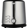 Grundig-ta-5620-toaster-edelstahl-schwarz