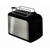 Tefal-tt411-d-toaster-edelstahl-schwarz