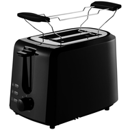 Grundig-grundig-ta-4620-toaster-edelstahl-schwarz
