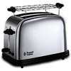 Russell-hobbs-russell-hobbs-23310-56-chester-toaster-kompakt-ed
