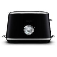 Afk-sage-appliances-sta735btr-luxe-toast-select-black-truffle