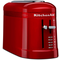 Afk-kitchenaid-queen-of-heart-5kmt3115hesd-passion-red