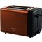 Bosch-tat4p429-designline-kompakt-toaster-bronze