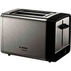 Bosch-tat5p420-designline-kompakt-toaster-edelstahl