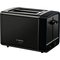 Bosch-tat5p425-designline-kompakt-toaster-schwarz
