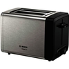 Bosch-tat4p420-designline-kompakt-toaster-edelstahl