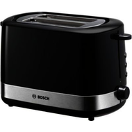 Bosch-tat7403-toaster-schwarz-edelstahl