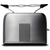 Medion-md-16232-edelstahl-toaster