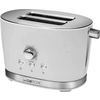 Clatronic-ta-3690-2-scheiben-toaster-weiss